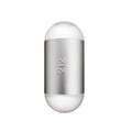 Carolina Herrera 212 NYC Women's Fragrance