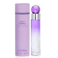 Perry Ellis 360 Purple Fragrance Spray for Women