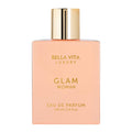 Bellavita Glam Woman Eau de Parfum for Women