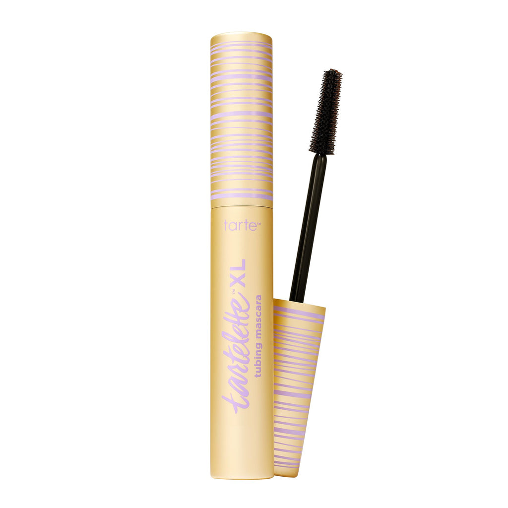 tarte tartelette XL Tubing Mascara with Peptides