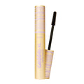 tarte tartelette XL Tubing Mascara with Peptides