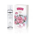 Original Bulgarian Rose Perfume with Essential Oils, 28ml