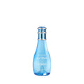 Davidoff Cool Water Woman Eau de Toilette Fresh Floral Fragrance