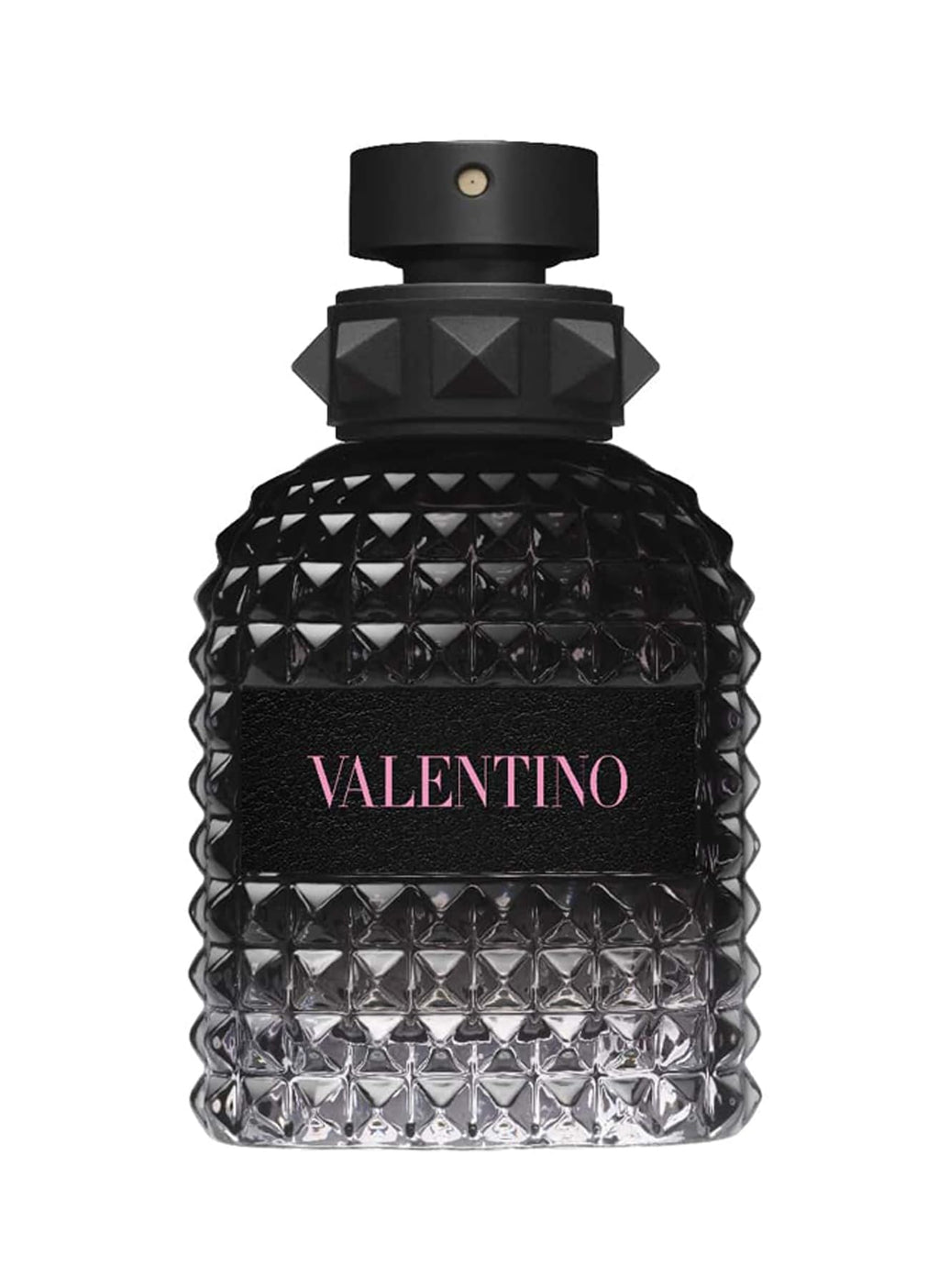 Valentino Uomo Born in Roma Eau de Toilette Spray for Men, 1.7 oz
