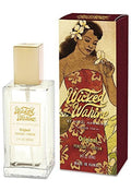 Wicked Wahine Original Formula Perfume, 3 fl oz