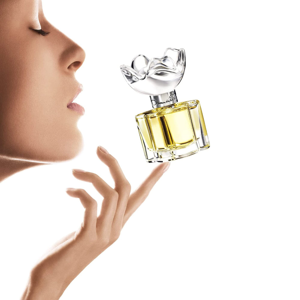 Oscar de la Renta Esprit D'Oscar Eau de Parfum
