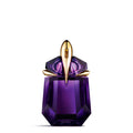 Mugler Alien Eau de Parfum Women's Floral Woody Fragrance