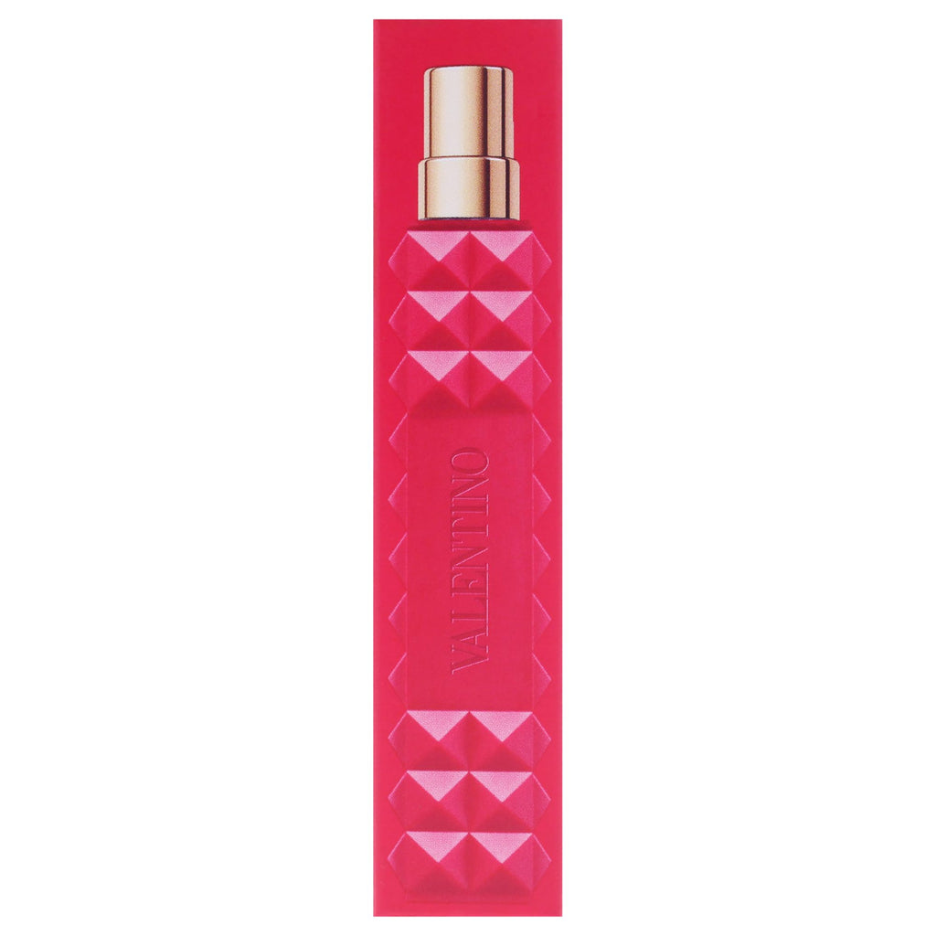 Valentino Voce Viva Eau de Parfum Spray for Women
