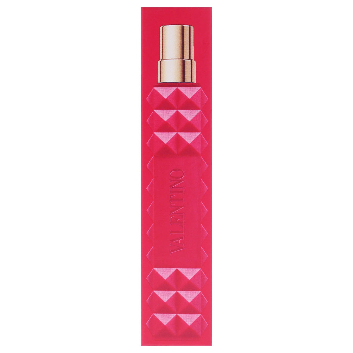 Valentino Voce Viva Eau de Parfum Spray for Women