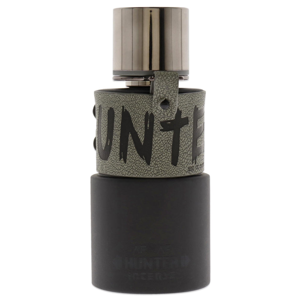 Armaf Hunter Intense for Men Eau de Toilette Spray