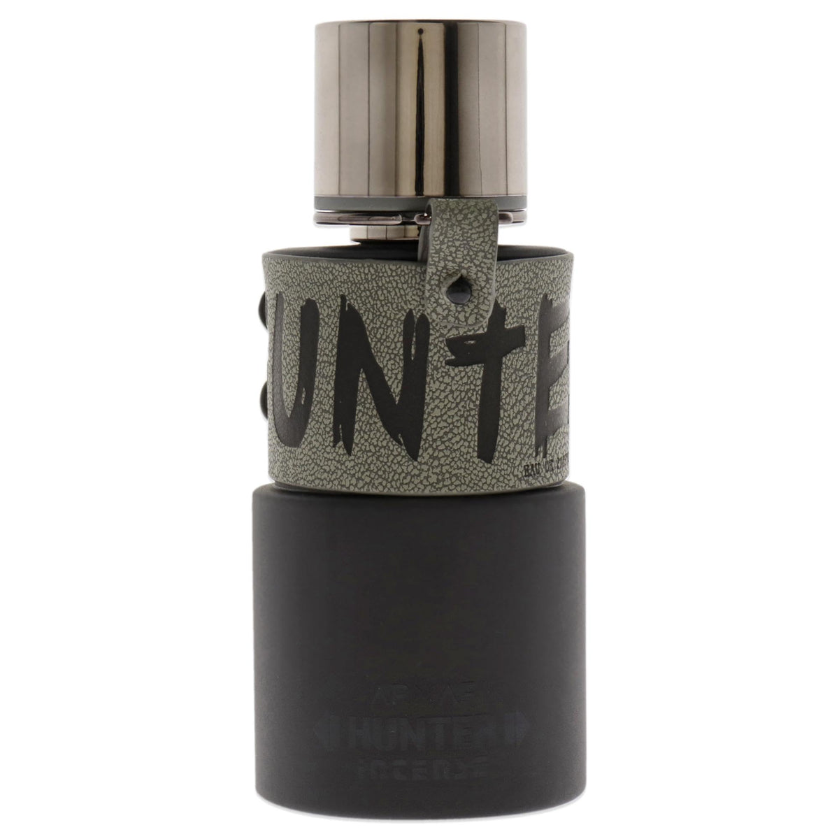 Armaf Hunter Intense for Men Eau de Toilette Spray