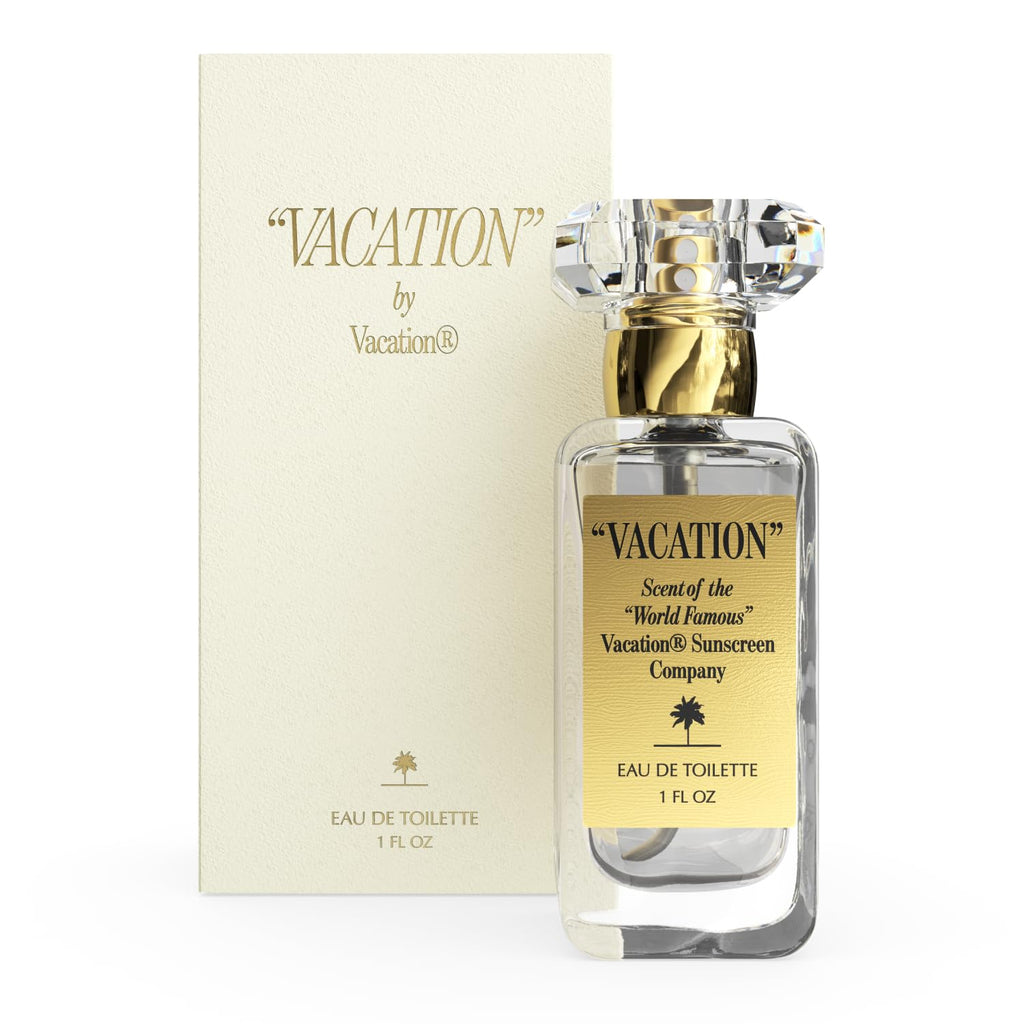 Vacation Collection