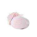 Estée Lauder Beautiful Perfumed Body Powder, 3.53 Ounce