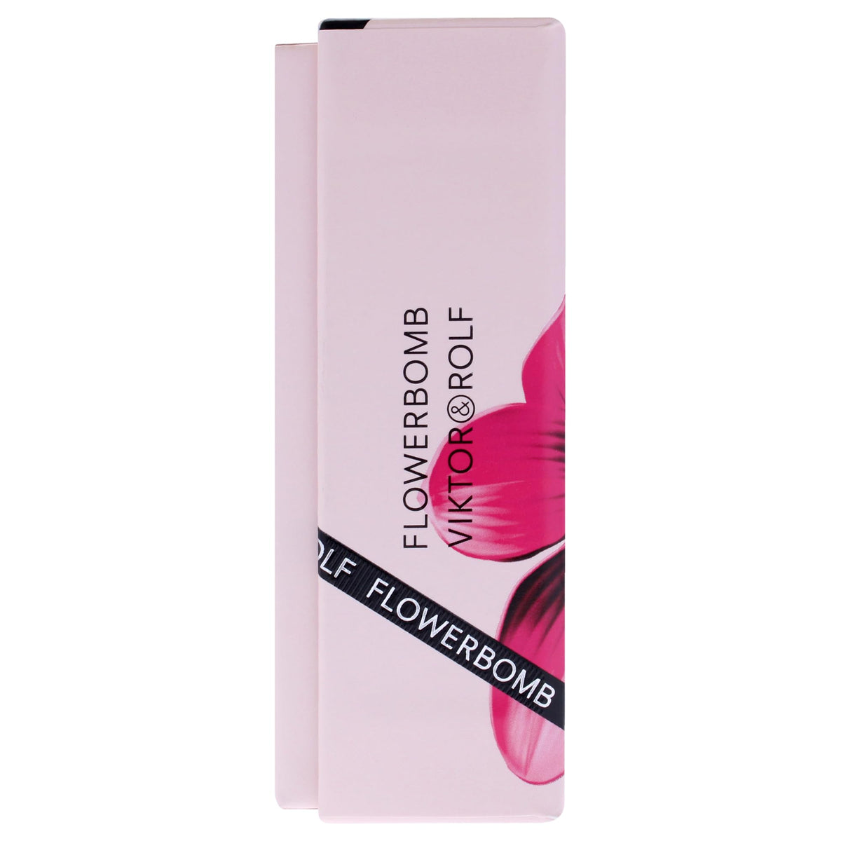 Viktor & Rolf Flowerbomb Mini Fragrance Trio Gift Set