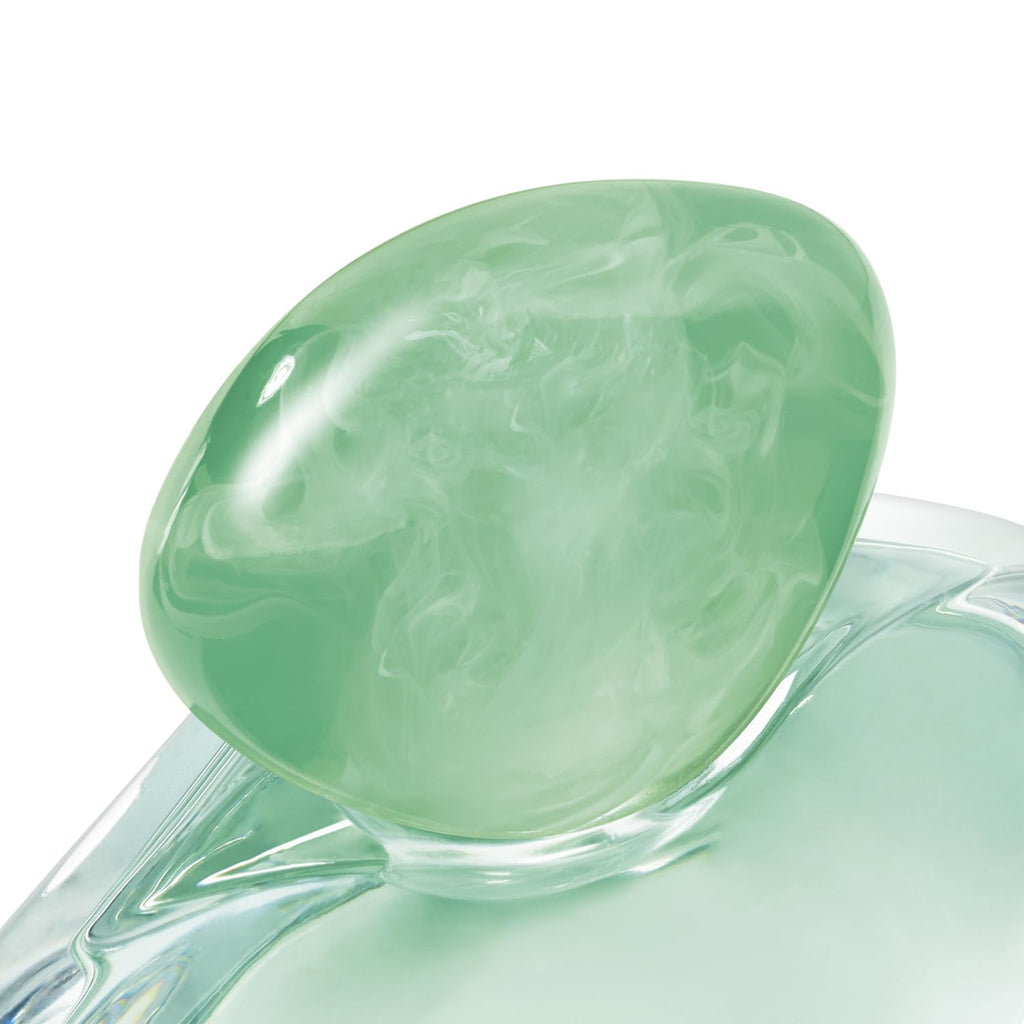 Giorgio Armani Acqua di Gioia Eau de Parfum Women's Fragrance