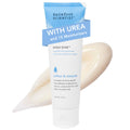 Barefoot Scientist High Dive Intensive Hydration Foot Cream