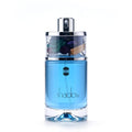 Ajmal Shadow II Pour Homme Eau de Parfum Men's Citrus Woody Fragrance