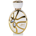 Khadlaj Sawaar Vanille Blanc Extrait de Parfum, Vanilla Sweet Woody
