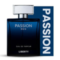 Men's Eau de Parfum Fragrance Collection