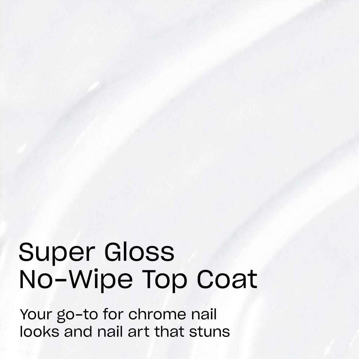 OPI GelColor LED-Cure Gel Nail Coats