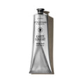 L'OCCITANE 15% Organic Shea Butter Foot Cream, 5.3 Fl Oz
