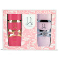 LATTAFA Yara & Yara Candy Eau de Parfum Gift Set, 2 x 100ml