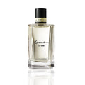 C.O. Bigelow Lemon Eau de Parfum with White Musk, 3.4 Fl Oz