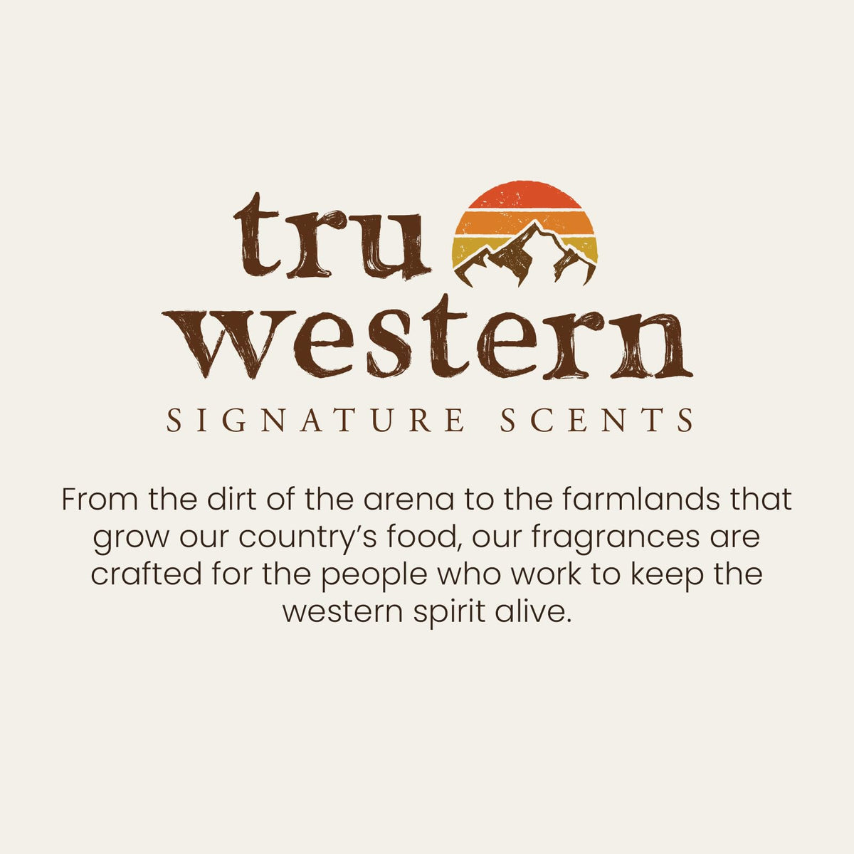 Tru Fragrance Beauty American Men's Cologne, 3.4 fl oz