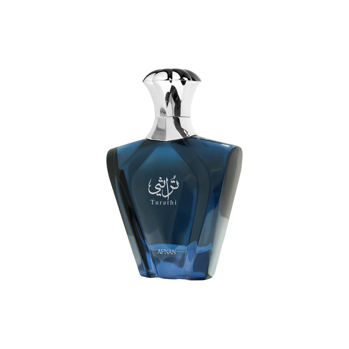 Afnan Turathi Fragrance