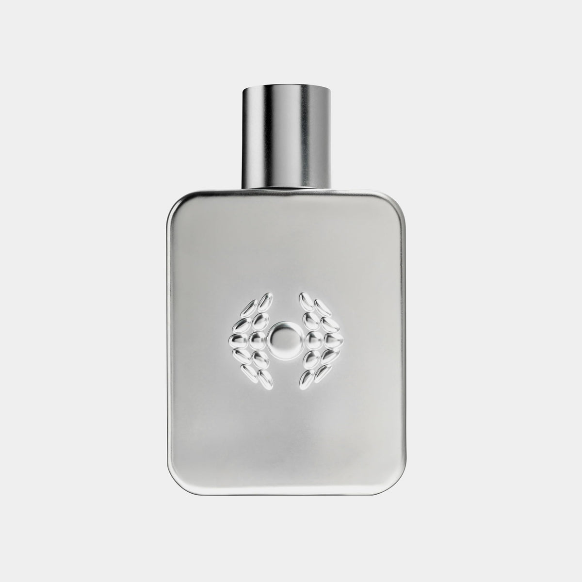 Hawthorne Men's Cologne, Parfum Concentration, 50 mL