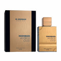 Al Haramain Amber Oud Blue Edition Eau de Parfum Spray, 6.7 oz