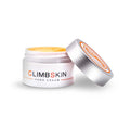 Climbskin Hand Cream for Dry, Active Hands – Fast-Absorbing, Non-Greasy Repair