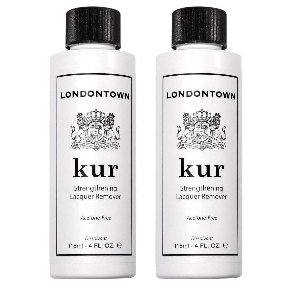 LONDONTOWN Product