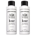 LONDONTOWN Product