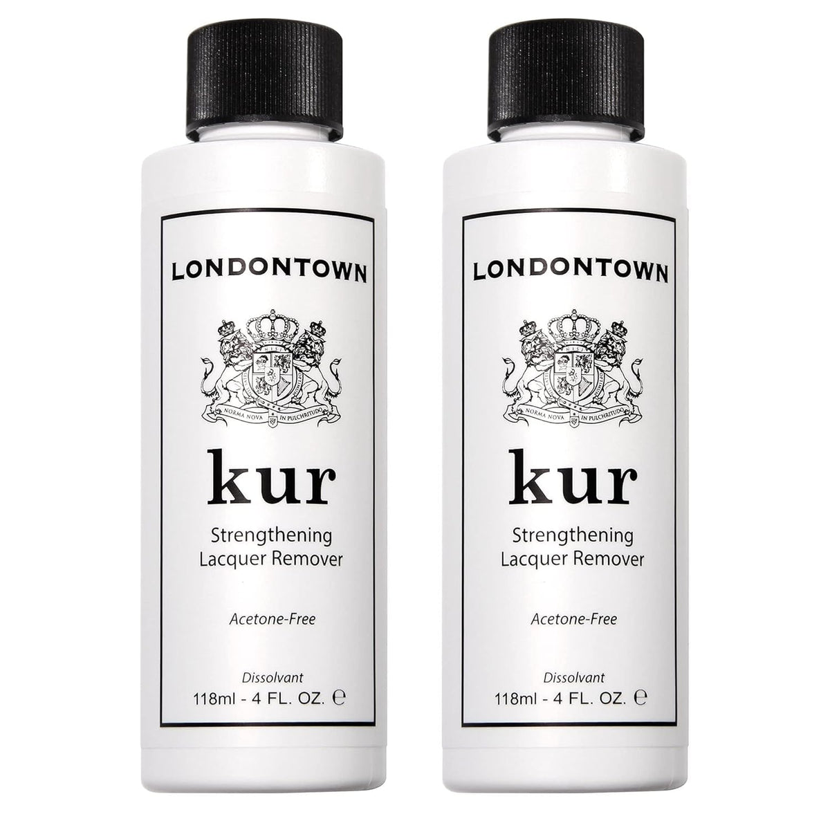 LONDONTOWN Product