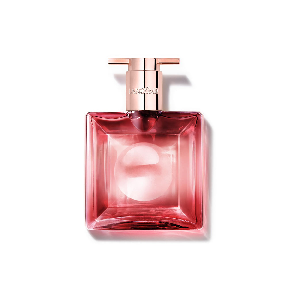 Lancôme Idôle Power Eau de Parfum Fruity Woody Floral Fragrance