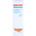 GEHWOL Hand Cream for Dry Skin with Urea and Jojoba Oil, 2.6 Oz