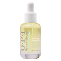 OPI Nature Strong Nails & Skin Moisturizing Care