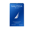 Nautica Scented Personal Care Collection