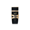 Lattafa Asad Eau de Parfum Spray, Oud and Musk Fragrance, 100 ml