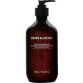 Grown Alchemist Exfoliating Hand Wash with Pumice, Aloe & Botanical Oils