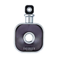 Armaf Infinity for Men Eau de Parfum Spray, 3.6 Ounce