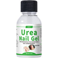 50% Urea Nail Gel for Thick Nails, Calluses and Rough Skin