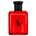 Ralph Lauren Polo Red Eau de Toilette Men's Fragrance