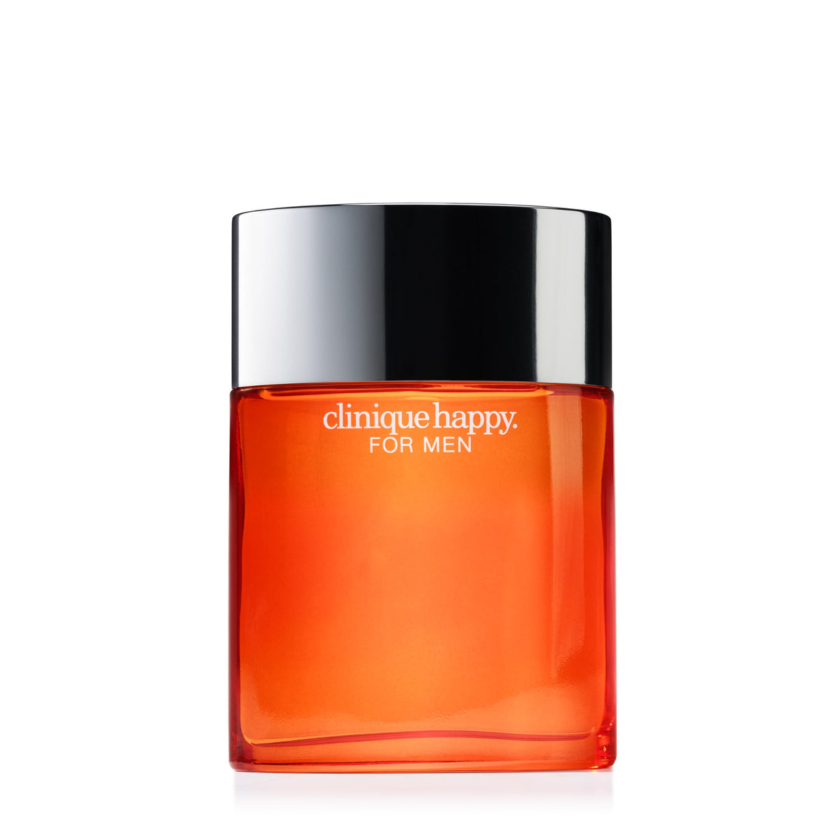 Clinique Happy For Men Eau de Toilette Cologne Spray