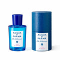 Acqua Di Parma Blu Mediterraneo Fico Di Amalfi Eau de Toilette Spray