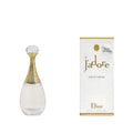 Dior J'adore Eau de Parfum Mini Splash Perfume for Women
