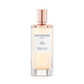 Ariana Grande LOVENOTES Pink Woods Eau de Parfum for Women