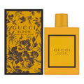 Gucci Bloom Profumo Di Fiori Eau de Parfum Spray for Women