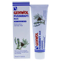 GEHWOL Fusskraft Blue Intensive Foot Cream, 2.6 oz